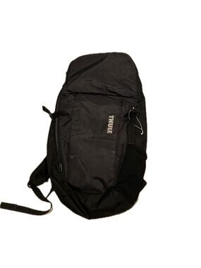 Thule Accent Backpack 20L Black